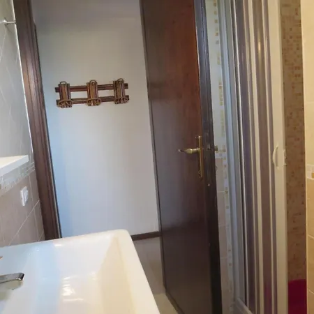 Apartment Trilo Mulbery Mit Grossem Garten By Interhome Costa Rei