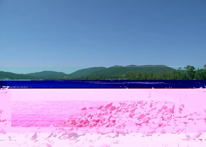 Apartment Trilo Mulbery Mit Grossem Garten By Interhome *